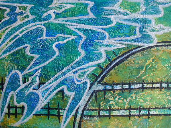 111_fliegen_fliegen_50x60