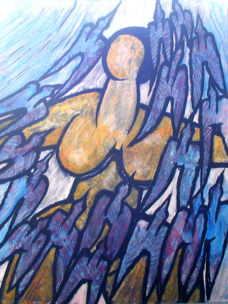 2222_frau_mit_voegeln2_50x50