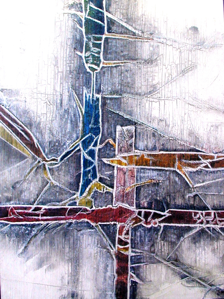 44444_strukturen2_70x100