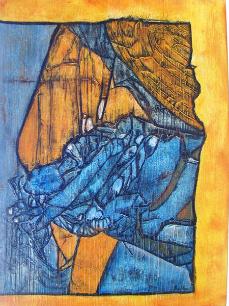 4444_strukturen_60x80