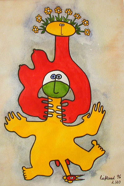 bruder_und_schwesterchen