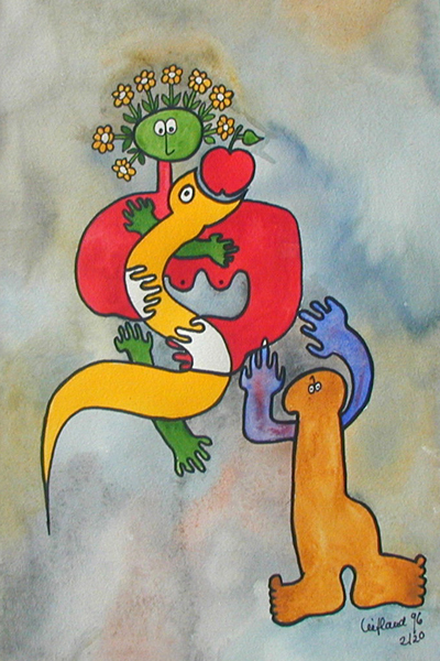 eva_schliesst_freundschaft_mit_der_schlange