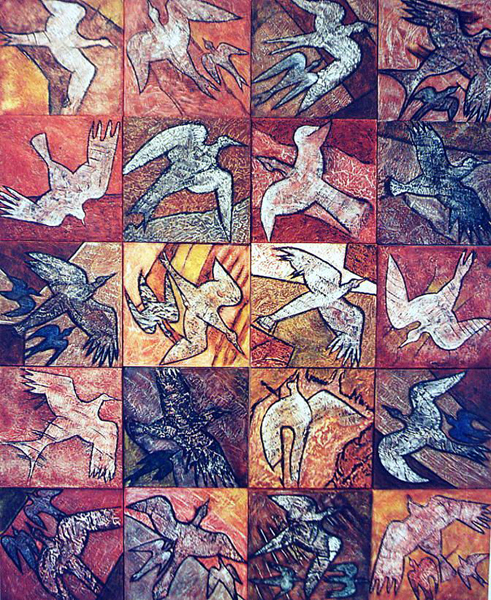 fliegen_jedes_element_40x40