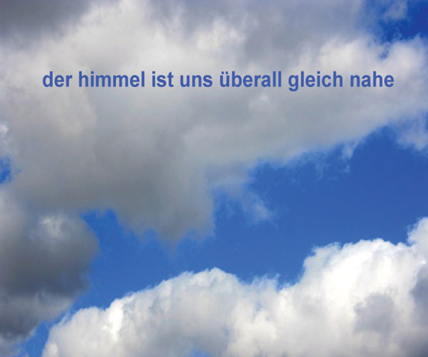 himmel3