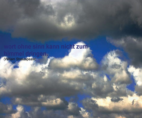 himmel4