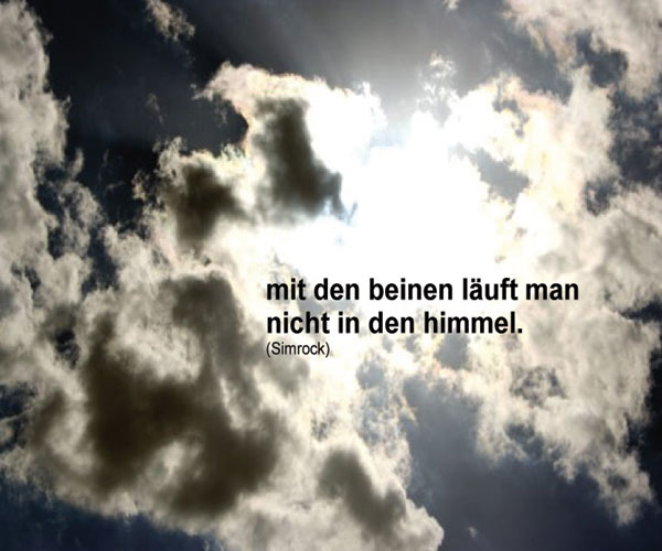 himmel6