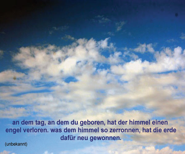 himmel7