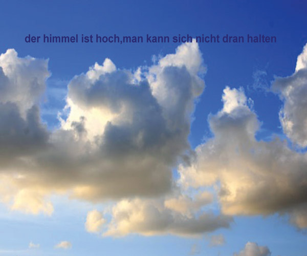 himmel9