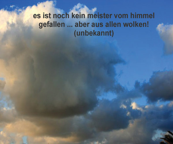 himmel10