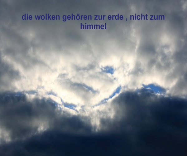 himmel11