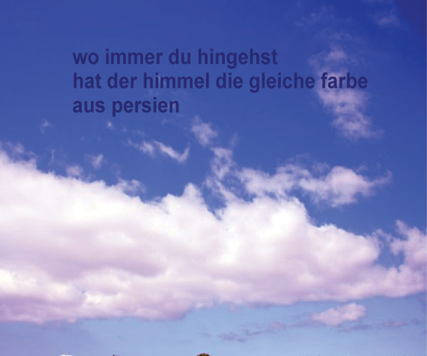 himmel12