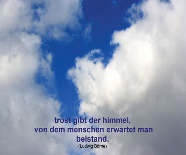 himmel14