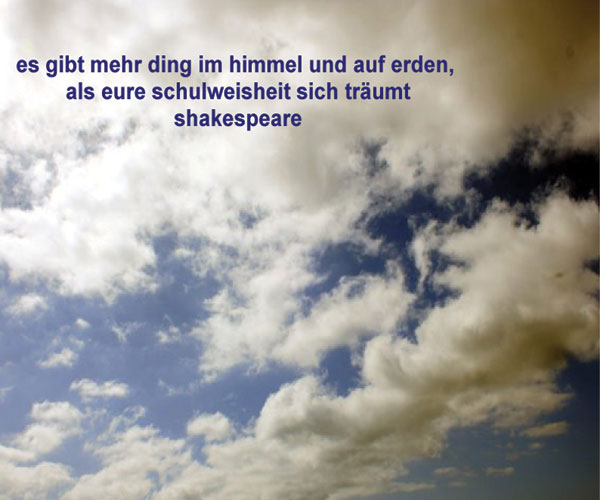 himmel16