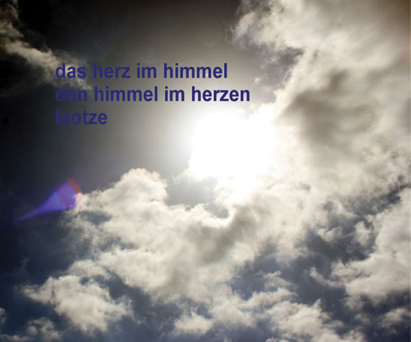 himmel20