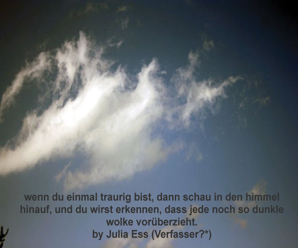 himmel21