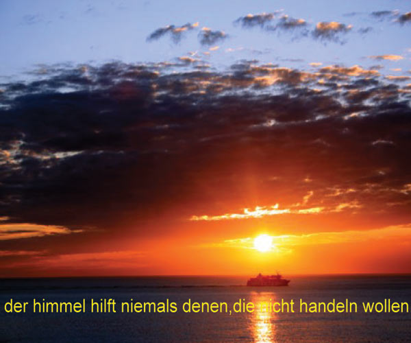 himmel22