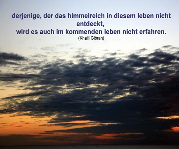 himmel23