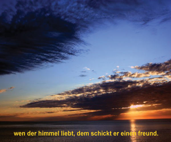 himmel24