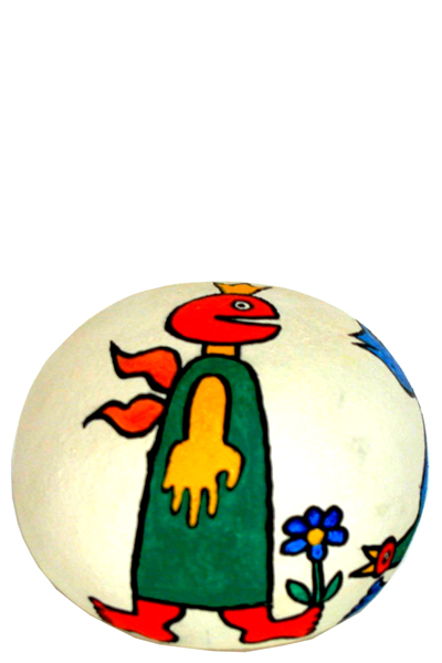 keramikkugel_bemalt_1