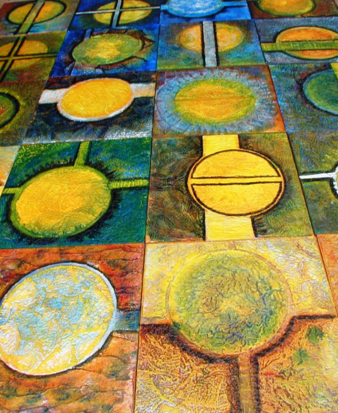 sonnen1_jedes_element_40x40