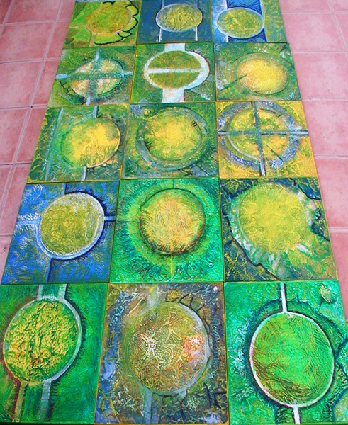 sonnen2_jedes_element_40x40