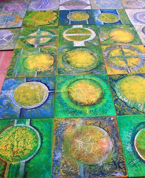 sonnen3_jedes_element_40x40