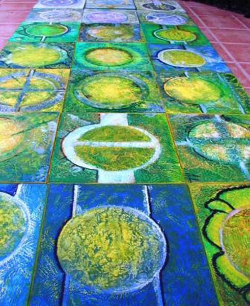 sonnen_jedes_element_40x40