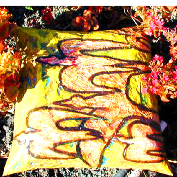 traumkissen_in_landschaft