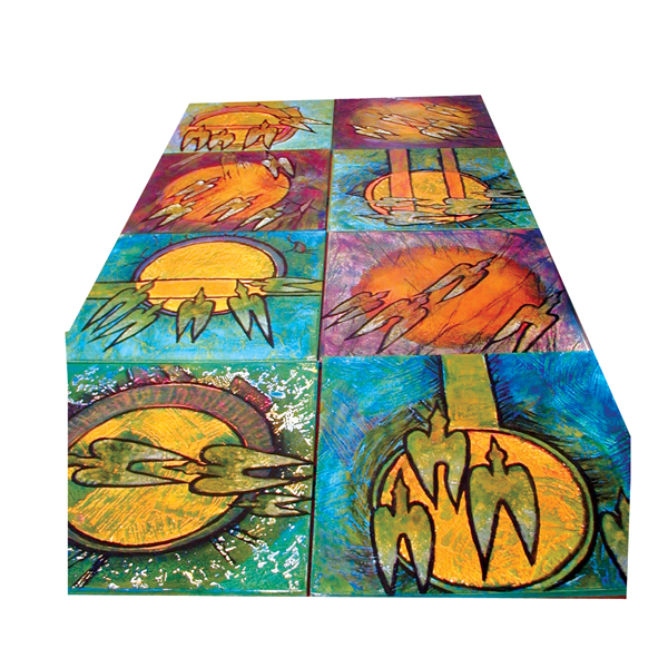 voegel1_vor_sonne_jedes_element_40x40_1