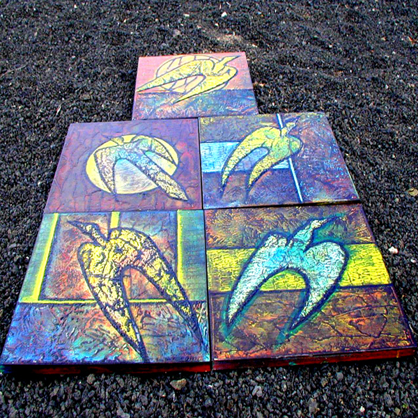 voegel_jedes_element_40x40