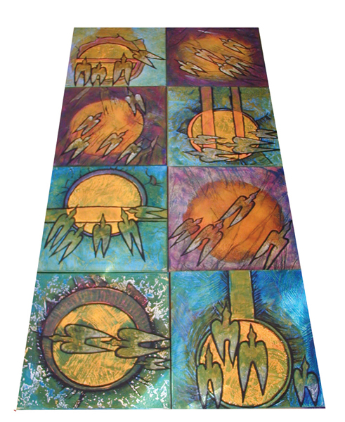 voegel_vor_sonne_jedes_element_40x40