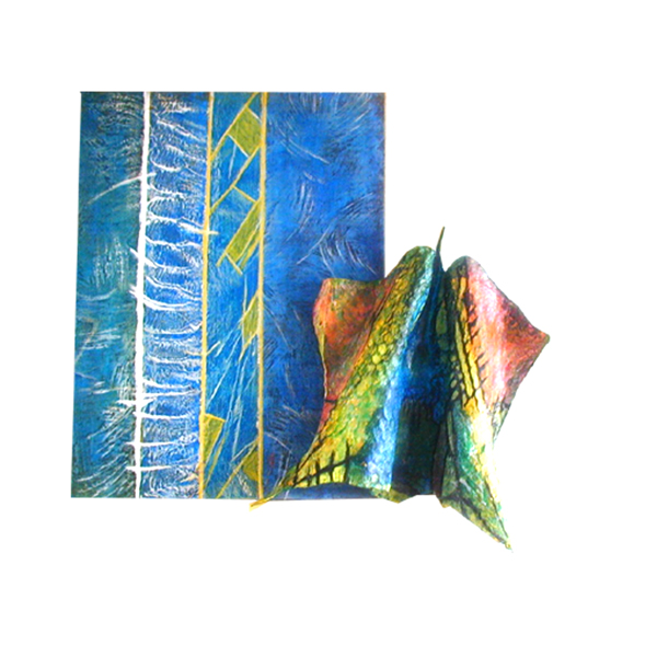 vogel_auf_blauer_fläche_4