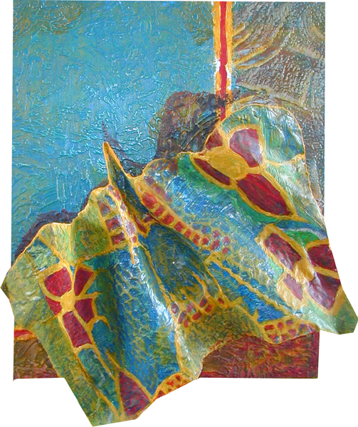 vogel_bunte_flaeche_5